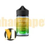 جویس آناناس کیوی یخ فایو پانز <br><span>Five Pawns Pineapple Kiwi Ice</span> - Image 2